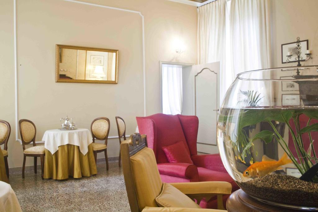 Relais San Lorenzo Lucca Luaran gambar