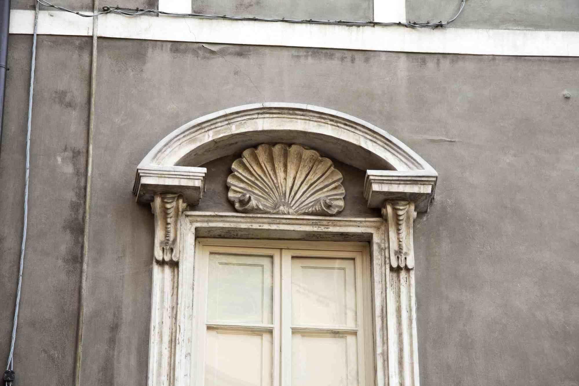 Relais San Lorenzo Lucca Luaran gambar
