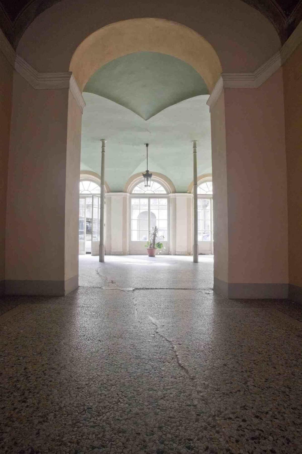 Relais San Lorenzo Lucca Luaran gambar